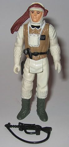 LukeHoth1a.jpg