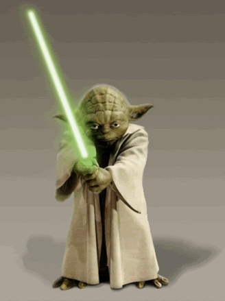 yoda3.gif