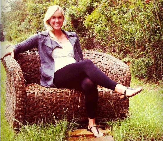 Bethany-Hamilton-Feet-872843.jpg