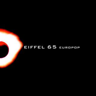 Eiffel_65_Europop_CD_cover.JPG