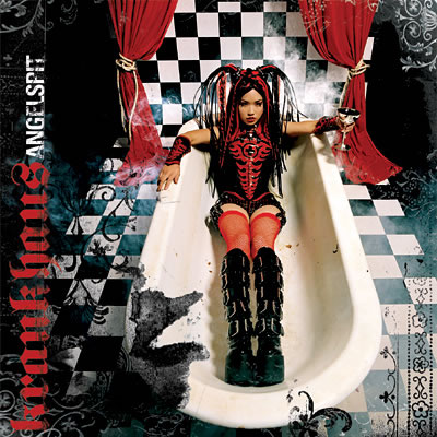 krankhaus_cover-400.jpg