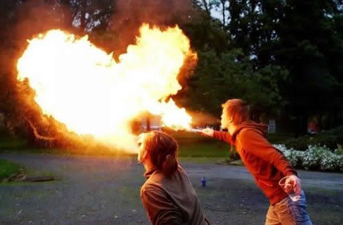 82FireisCool.jpg