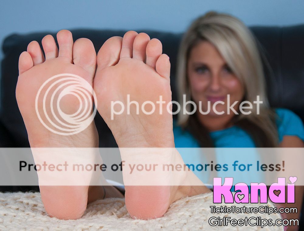 newkandi01.jpg~original