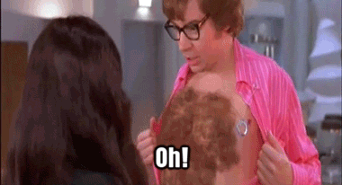 hb8.gif