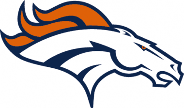 denver-broncos.png
