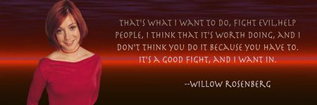 willow-best.jpg