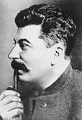 JosephStalin9.jpg