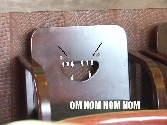 CHAIRNOMNOM.jpg