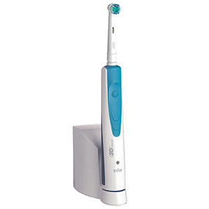 braun-professional-care-7000.jpg