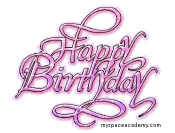 birthday_glitter_graphic_04.gif