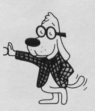 peabody.jpg
