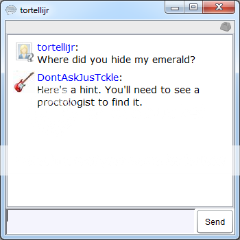tortellijr_zpsofkfdkqx.png~original