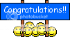thCongrats.png
