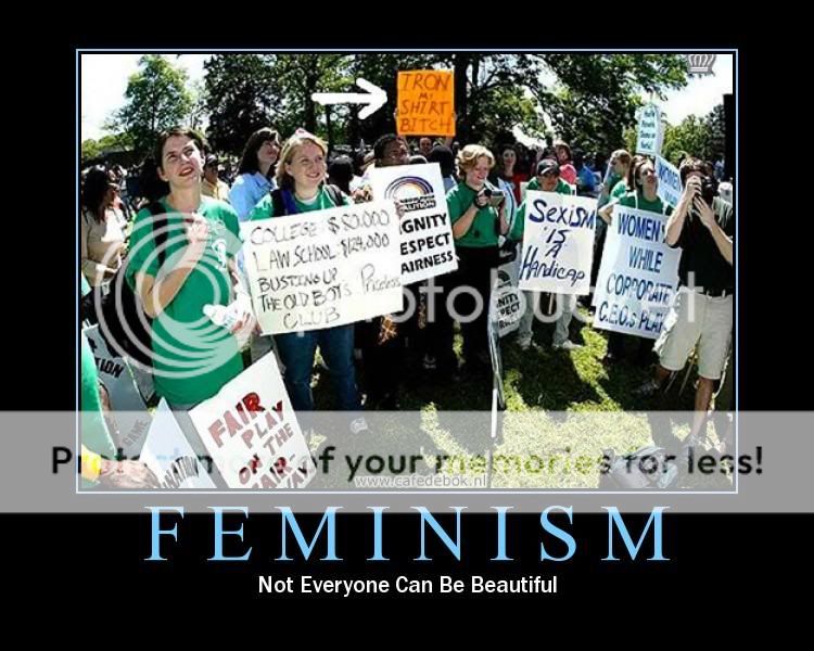 demotivational-posters-feminism.jpg