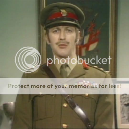 Graham_Chapman_Colonel.jpg