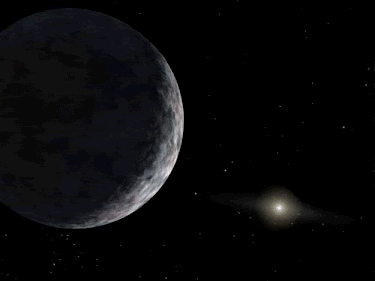 Animation1-15.gif