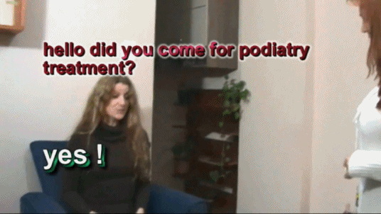 raposinha_tickler_podiatry_amanda_1.gif