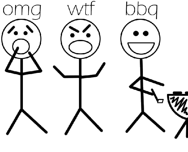 omg_wtf_bbq.gif