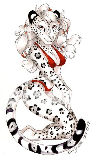 JaguarSketchCF12.jpg