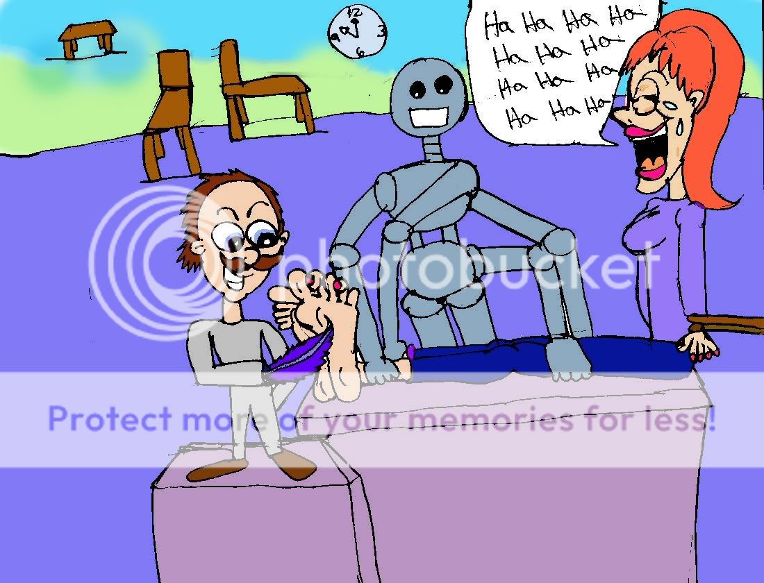 Tickling_as_torture.jpg