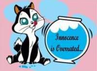 innocentkittysm.jpg