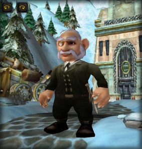 Eps_Tuxedo.jpg