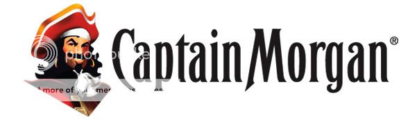 captain_morgan_logo_white_3.jpg