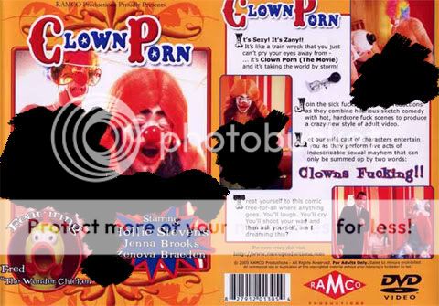 clown_porn_480.jpg
