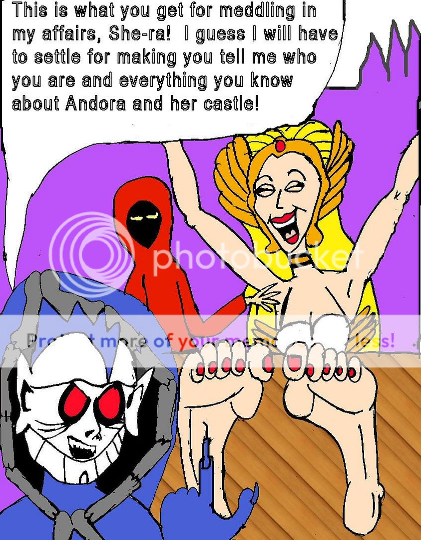 She-ra2b.jpg