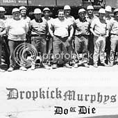 do-or-die-dropkick-murphys-cd-cover.jpg