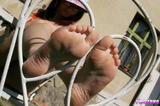 th_01663_piperfawn12715_lg_122_175lo.jpg