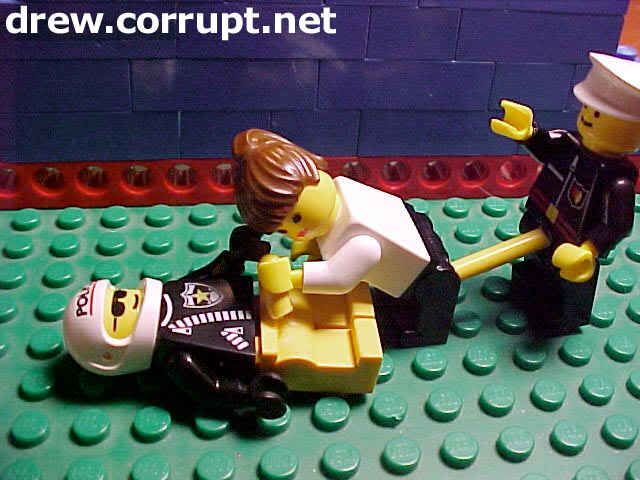 legoPorn005.jpg