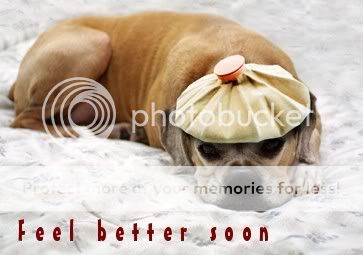 feelbettersoon.jpg