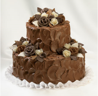 TimsCake.png