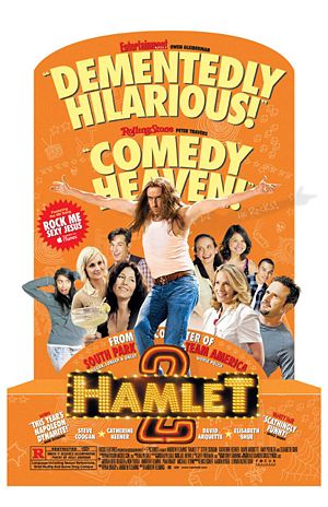 hamlet2poster.jpg