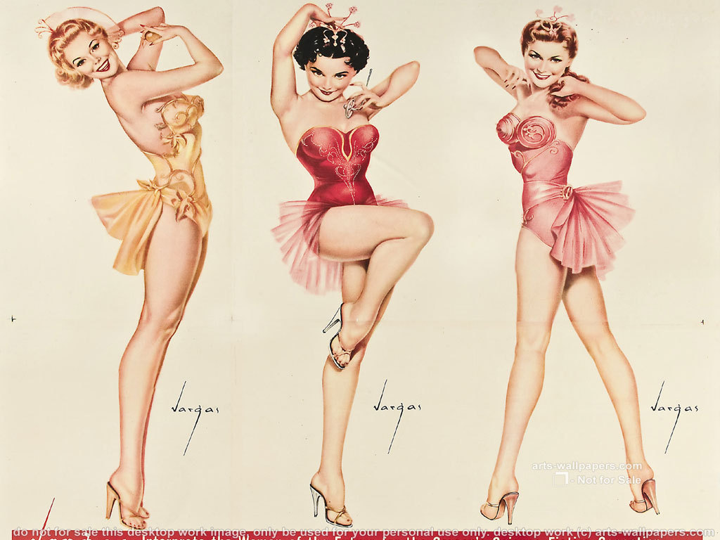 Pin-Up-Wallpaper-pin-up-girls-5492120-1024-768.jpg
