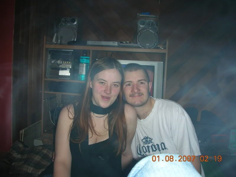 DPictures025.jpg