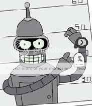 bender2.jpg