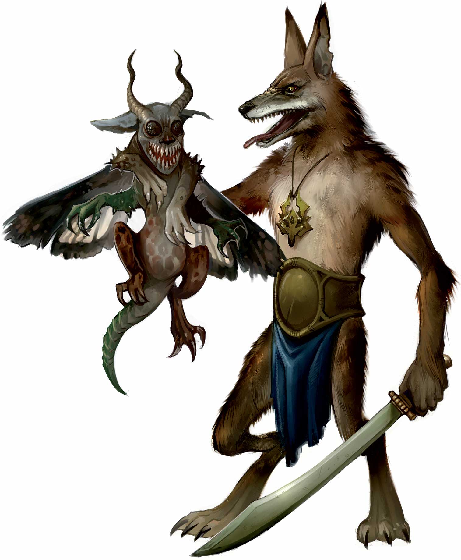 PZO9005-LamashtuPrestigeCla.jpg