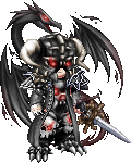 blackdragonKnight.png