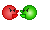 pokewar.gif