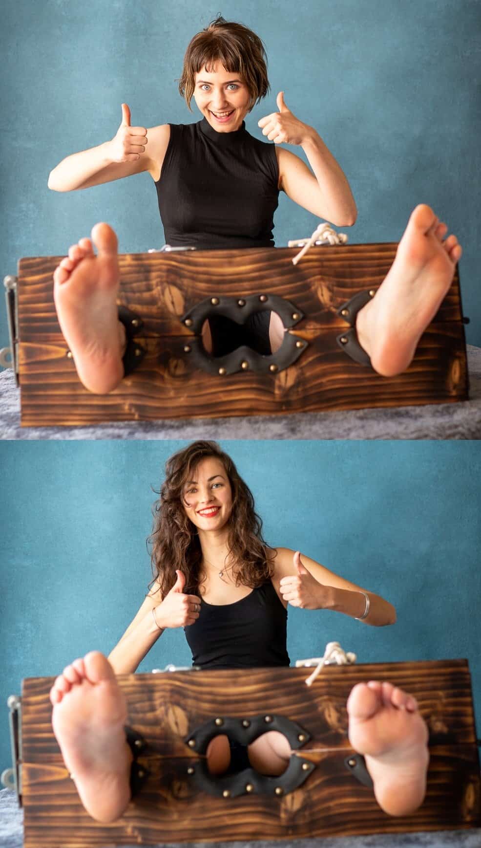 nolwenn-angela-audition.jpg