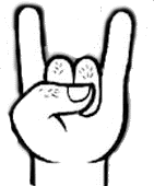 devilhorns.gif