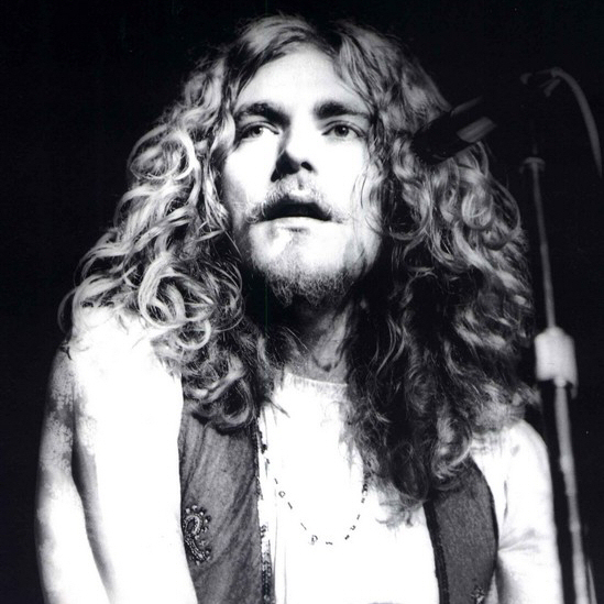 robertplant.jpg