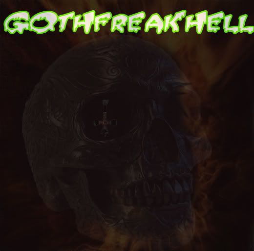 myalbum.jpg