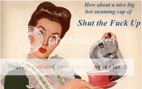 ShutTheFuckUp.jpg