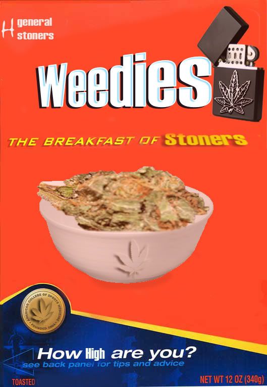 weedies.jpg