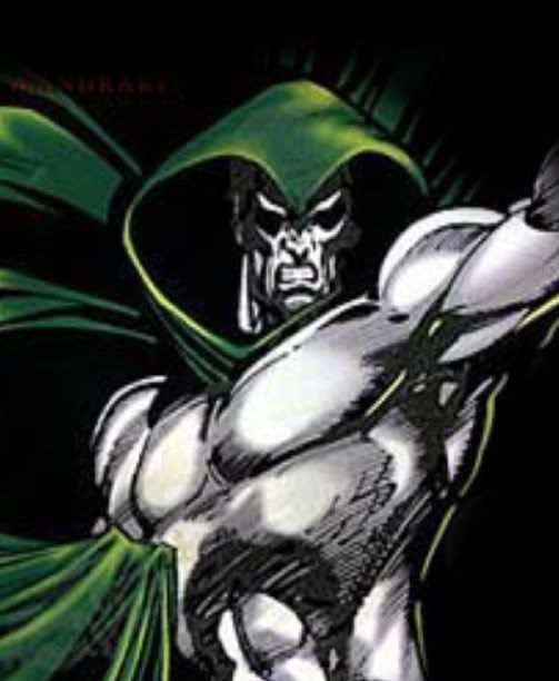 thespectre2.jpg