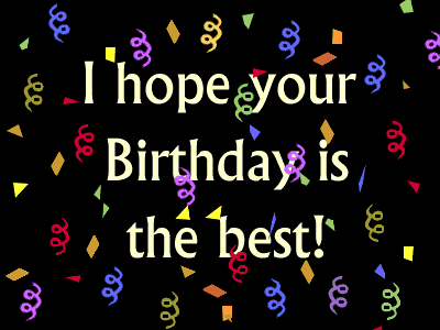 bestbirthday.gif