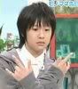 Ryutaro01.jpg